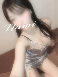 最高に興奮したネ♡♡