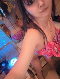 とろけちゃう🍌