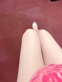 出勤♡