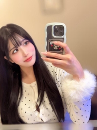 ₍՞ᵕ.ᵕ՞₎🌙💞˖ ࣪⊹