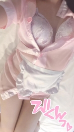 もも診療所🍌🐳💓