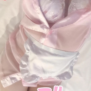もも診療所🍌🐳💓