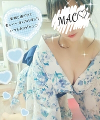 土曜日ありがとうございました???