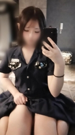 昨日のえちえちエピーソード💕︎
