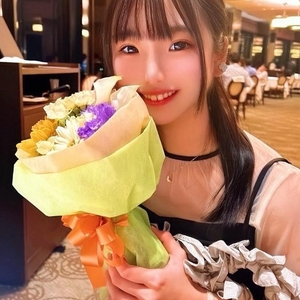 🦋ありがとう🙇‍♀️