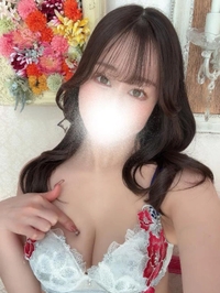 水もしたたる…