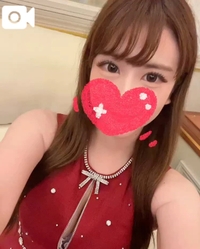 今日も12時から🥰