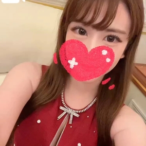 今日も12時から🥰