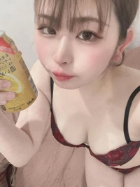 未来のレモンサワー💝