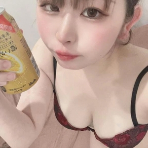 未来のレモンサワー💝