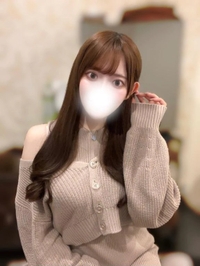 7/5(日)15:00〜のお兄様♡