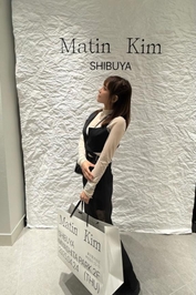 パーソナルカラｰ🫟診断。