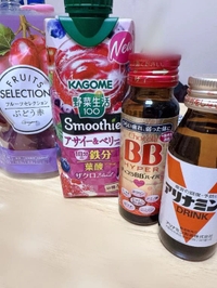 お礼🧸💌お久しぶり🤭