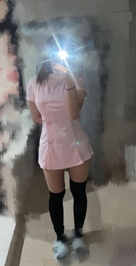 のこりふつかです💉♡