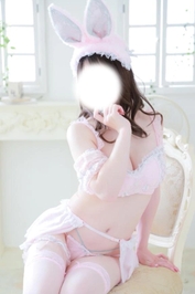 本指様もご新規様も大好き❤️次の約束しよ？