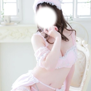 本指様もご新規様も大好き❤️次の約束しよ？