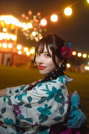 ‎*⸜ᵀᴴᴬᴺᴷ ᵞᴼᵁ⸝*