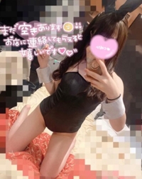 🫧本日出勤🫧