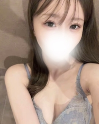 次回12日出勤します💖