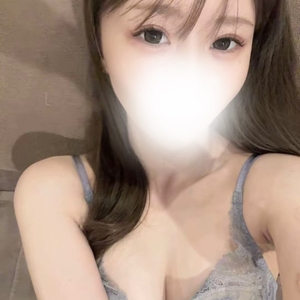 次回12日出勤します💖