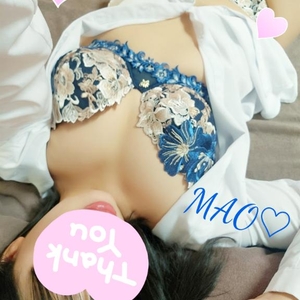 今週も宜しくお願い致します??