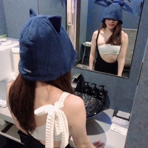 ♡