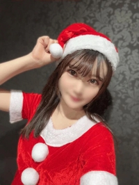 頑張るぞっ👍🏻