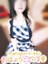 🦋今日もhappyな1日を💖