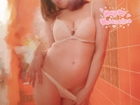 おやすみ(:3_ヽ)_