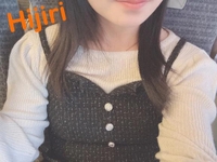 るんるん🎶