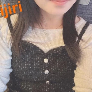 るんるん🎶