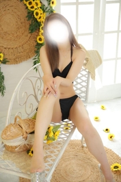 ギャルなのにいっぱい求めちゃう