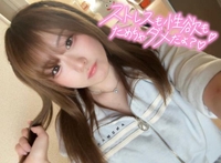 撮影おわり~❣️🐰🌸