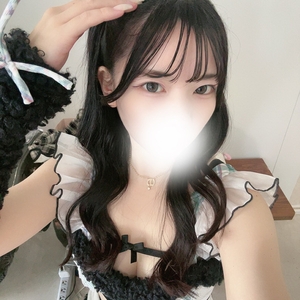 明日完売です🌟