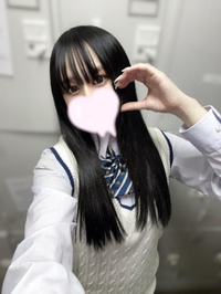 今日も遊んで〜🎵