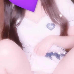 優しい世界💓
