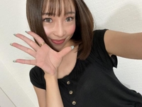 終わっても、