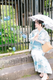 想いが宿る場所