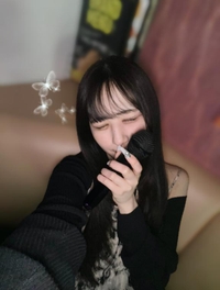 息抜きの過ごし方❣️🫶