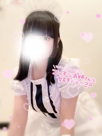 この指とーまれッ