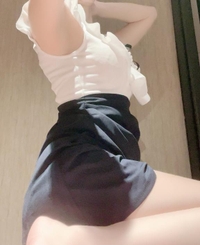厳しい条件？！