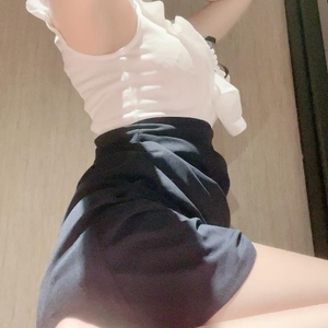 厳しい条件？！