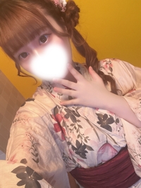 22時頃遊んだお兄様へ💌