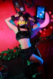 ハロウィンってる？