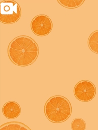 🐈‍⬛居残りします🐈‍⬛