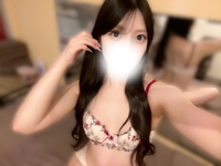 (#^.^#)