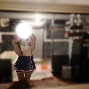 🩵休み前にエチしよ🩵
