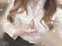 4/30❤︎お礼💌💞