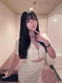 痩せてしまった🫪