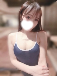 🌤 残り3日間♡本日出勤〜♡♡